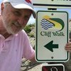 Cliff R.